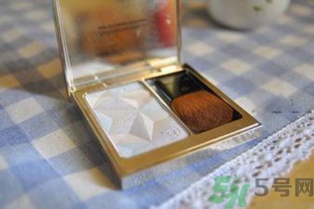 cpb肌膚之鑰高光怎么樣？cpb高光好用嗎?