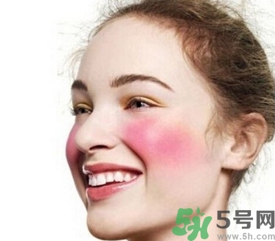 敏感性皮膚用什么洗面奶？敏感性皮膚怎么修復(fù)？