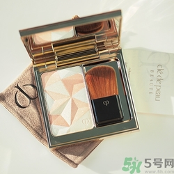 cpb高光多少錢？cpb高光專柜價格？