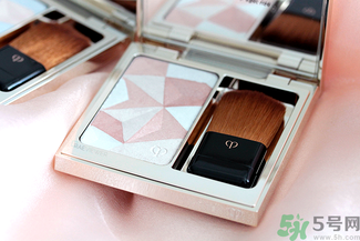 cpb高光多少錢？cpb高光專柜價格？