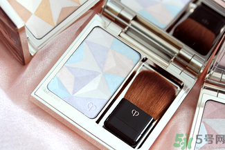 cpb高光多少錢？cpb高光專柜價格？