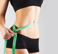 小肚腩怎么形成的？小肚腩怎么減？