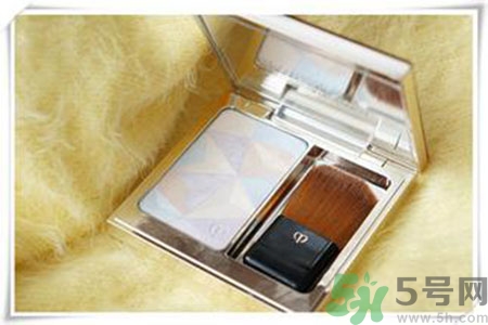 cpb高光怎么用？cpb肌膚之鑰高光使用方法