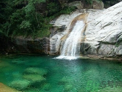 三伏天可以泡溫泉嗎？三伏天泡溫泉要注意什么？