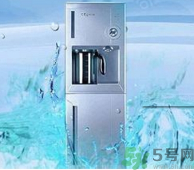 飲水機(jī)漏水怎么回事？飲水機(jī)漏水怎么辦?