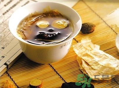 三伏天可以吃中藥嗎？三伏天吃中藥會(huì)不會(huì)上火？