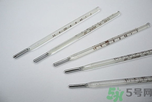 體溫計打碎了水銀多久可以揮發(fā)?體溫計打碎了通風(fēng)多久 體溫計打碎了水銀多久可以揮發(fā)?體溫計打碎了通風(fēng)多久