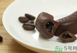 巧克力可以和酸奶一起吃嗎?巧克力能和酸奶同吃嗎? 巧克力可以和酸奶一起吃嗎?巧克力能和酸奶同吃嗎?