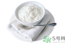 巧克力可以和酸奶一起吃嗎?巧克力能和酸奶同吃嗎? 巧克力可以和酸奶一起吃嗎?巧克力能和酸奶同吃嗎?