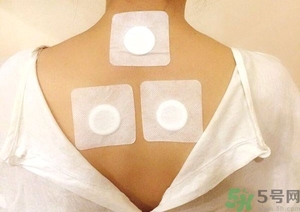 三伏貼可以提前貼嗎？三伏貼可以天天貼嗎？