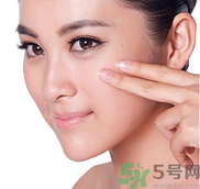 蘋果肌是什么？蘋果肌怎么練？