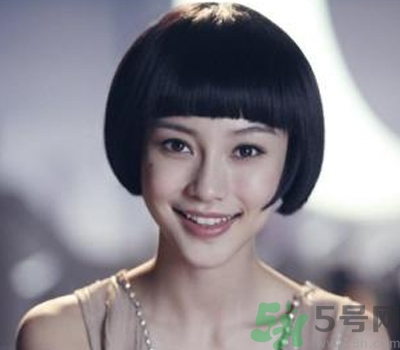 蘋果肌是什么？蘋果肌怎么練？