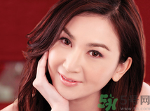 蘋果肌凹陷是什么原因？蘋果肌凹陷可以恢復(fù)嗎？