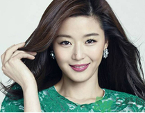 蘋果肌凹陷是什么原因？蘋果肌凹陷可以恢復(fù)嗎？