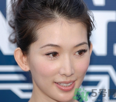 蘋果肌凹陷是什么原因？蘋果肌凹陷可以恢復(fù)嗎？