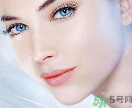 激光美白多少錢(qián)？激光美白價(jià)格