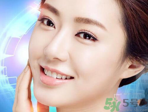 激光美白多少錢？激光美白價格