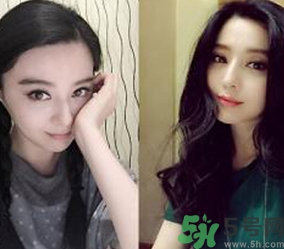 杏仁眼是什么樣的？杏仁眼怎么畫眼線？