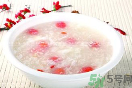 米酒是熱性還是涼性？米酒是涼性的嗎？