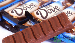 巧克力可以和西瓜一起吃嗎?巧克力能和西瓜同吃嗎? 巧克力可以和西瓜一起吃嗎?巧克力能和西瓜同吃嗎?