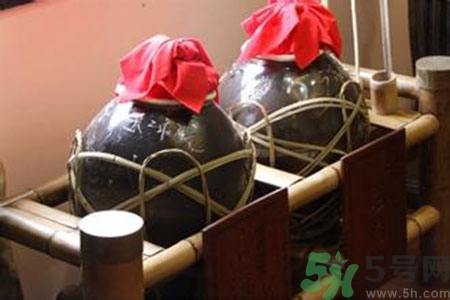 米酒是發(fā)物嗎？手術(shù)后可以吃米酒嗎？