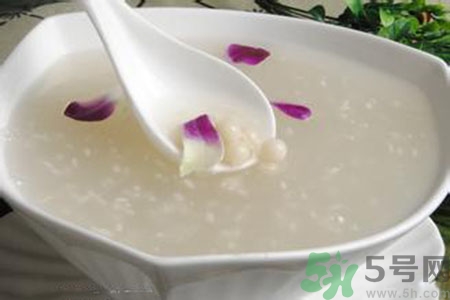 米酒是發(fā)物嗎？手術(shù)后可以吃米酒嗎？