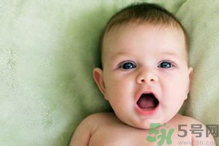 寶寶口腔潰瘍怎么辦？治療寶寶口腔潰瘍方法有什么？