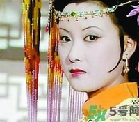 丹鳳眼是什么樣的？丹鳳眼怎么化妝好看？