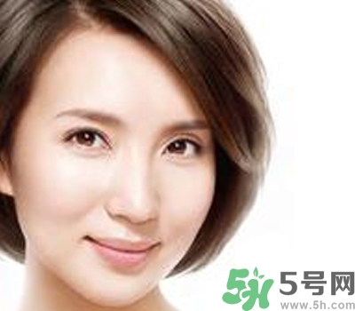 丹鳳眼是什么樣的？丹鳳眼怎么化妝好看？