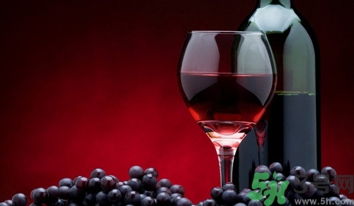 葡萄酒能放冰箱嗎?葡萄酒怎么保存 葡萄酒能放冰箱嗎?葡萄酒怎么保存