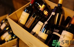 葡萄酒能放冰箱嗎?葡萄酒怎么保存 葡萄酒能放冰箱嗎?葡萄酒怎么保存