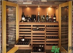葡萄酒能放冰箱嗎?葡萄酒怎么保存 葡萄酒能放冰箱嗎?葡萄酒怎么保存