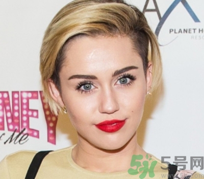 桃花眼是什么樣的？桃花眼怎么畫眼妝？