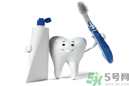 牙膏需要經(jīng)常更換嗎？牙膏為什么需要經(jīng)常更換？