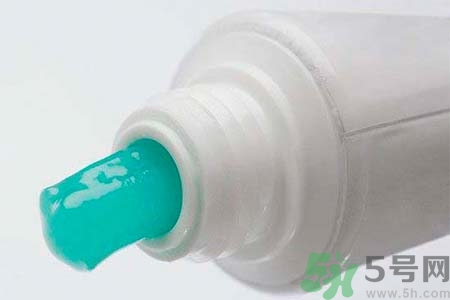 牙膏需要經(jīng)常更換嗎？牙膏為什么需要經(jīng)常更換？