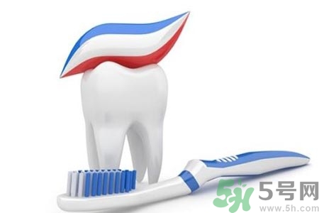 牙膏需要經(jīng)常更換嗎？牙膏為什么需要經(jīng)常更換？