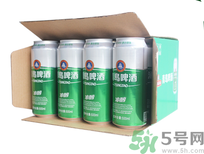 啤酒可以和雞蛋一起吃嗎?啤酒能和雞蛋同吃嗎? 啤酒可以和雞蛋一起吃嗎?啤酒能和雞蛋同吃嗎?