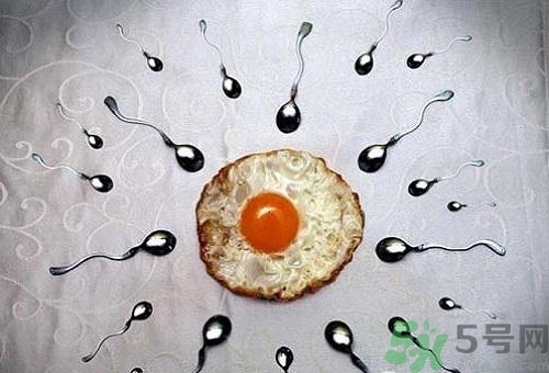 高溫對(duì)精子有影響嗎？高溫對(duì)精子有什么影響？