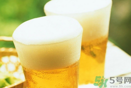 啤酒喝多少算酒駕?啤酒喝多少不算酒駕? 啤酒喝多少算酒駕?啤酒喝多少不算酒駕?