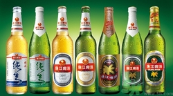 啤酒喝多少合適?啤酒喝多少適宜? 啤酒喝多少合適?啤酒喝多少適宜?