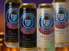 啤酒喝多少合適?啤酒喝多少適宜? 啤酒喝多少合適?啤酒喝多少適宜?