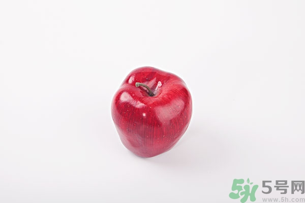 蛇果是哪里產(chǎn)的？蛇果多少錢一斤？