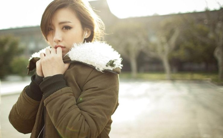 卸妝可以用紙巾嗎？卸妝能用濕巾嗎？