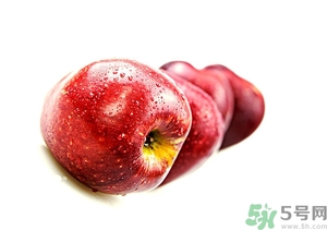 蛇果是哪里產(chǎn)的？蛇果多少錢一斤？