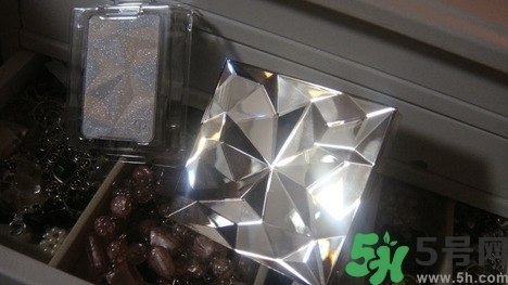 cpb肌膚之鑰高光怎么樣？cpb高光好用嗎?