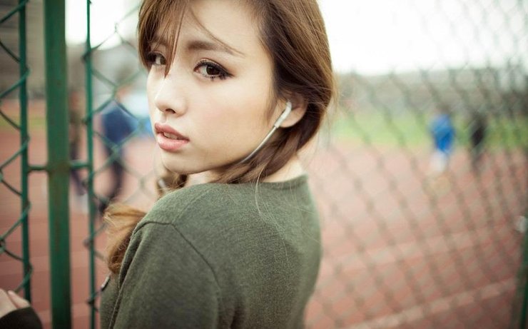 卸妝可以用紙巾嗎？卸妝能用濕巾嗎？