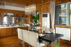 空調(diào)漏水是什么原因？空調(diào)漏水怎么處理？