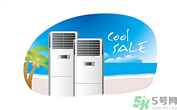 空調(diào)漏水是什么原因？空調(diào)漏水怎么處理？