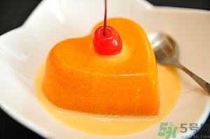 果凍粉是什么？果凍粉怎么做果凍？