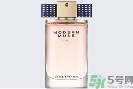 雅詩蘭黛繆斯淡香氛怎么樣？雅詩蘭黛繆斯淡香氛用戶評價如何？